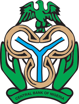 CBN